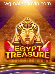 EgyptTreasure: Explorando o Fascinante Mundo do Egito Antigo