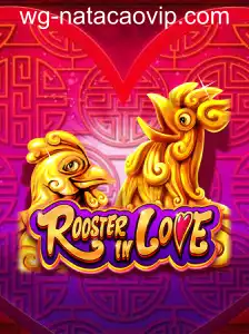 Descubra o Universo Fascinante do Jogo 'RoosterInLove'