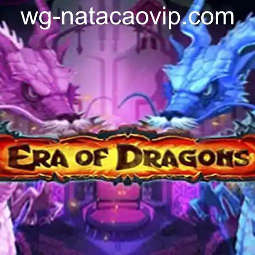 EraOfDragons